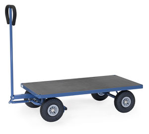 carro de transporte 1