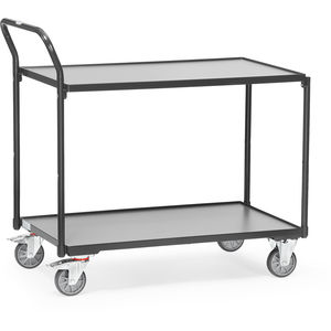 carro de transporte 1