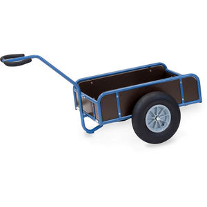 carro de transporte 1