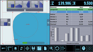 software de tratamiento de imágenes 1