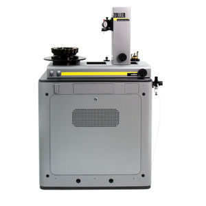 banco de preajuste de herramientas para herramientas de corte CNC