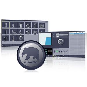 software de tratamiento de imágenes