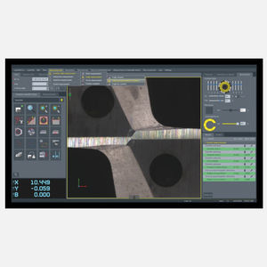 software de tratamiento de imágenes 1