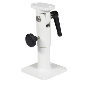 proyector de búsqueda de halogenuros metálicos