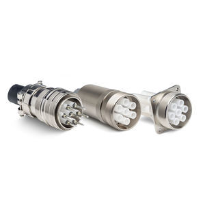 conector de alta tensión 1