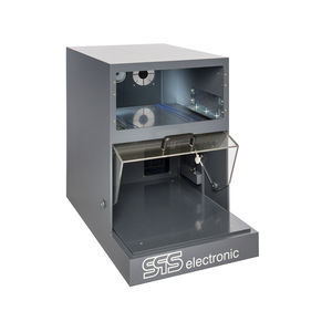 caja de mesa 1