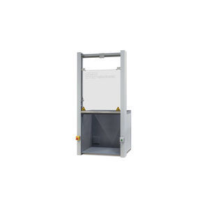 caja de mesa 1