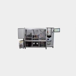 sistema de prueba para motor eléctrico 1