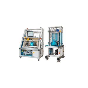 probador de estanqueidad rotativo 1