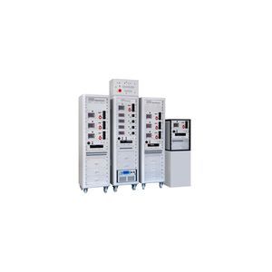 comprobador eléctrico 1
