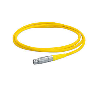 cable de prueba 1