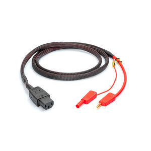 cable de prueba 1