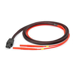 cable de prueba 1