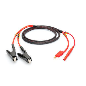cable de prueba 1