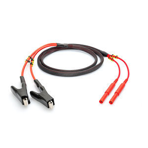 cable de prueba 1