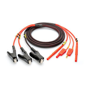cable de prueba 1