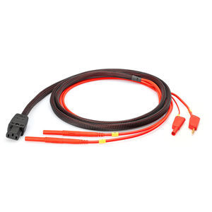 cable de prueba 1