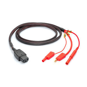 cable de prueba 1