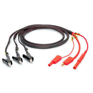 cable de prueba 1