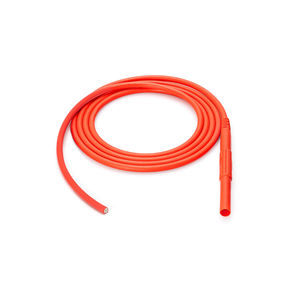 conector unipolar 1