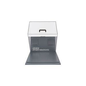 caja de mesa 1