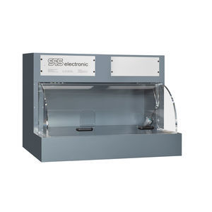 caja de mesa 1
