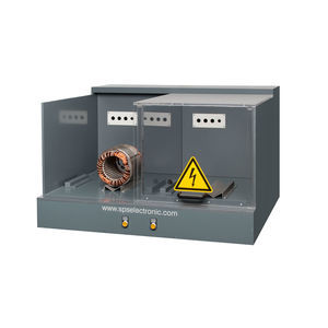 caja de mesa 1
