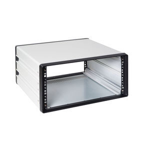 rack 19" 1