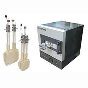 soporte para celdas de combustible