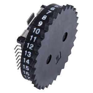 interruptor rotativo 1