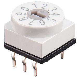 interruptor rotativo 1