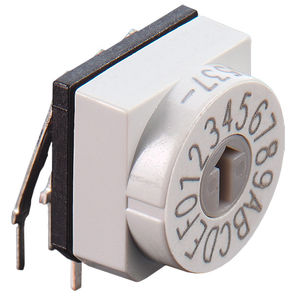 interruptor rotativo 1