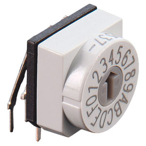 interruptor rotativo 1