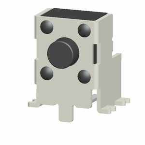 interruptor táctil 1