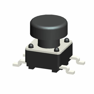 interruptor táctil 1