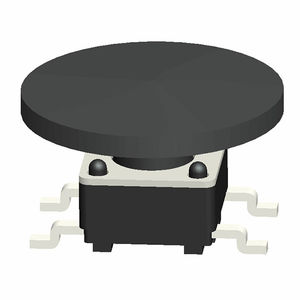 interruptor táctil 1