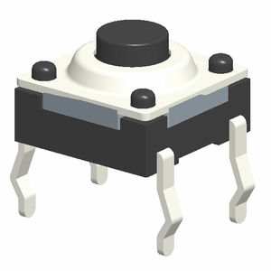 interruptor táctil