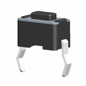 interruptor unipolar 1