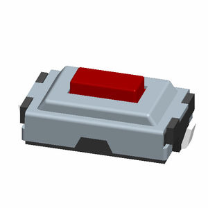 interruptor táctil 1