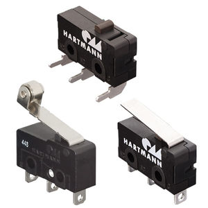 interruptor micro 1