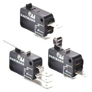 interruptor micro 1