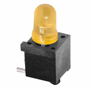 LED SMT