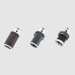 adaptador portaherramientas
