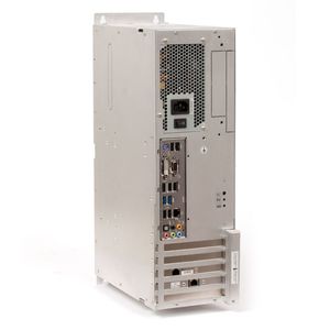 control CNC embarcado 1