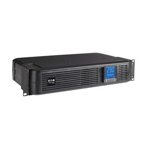 ondulador UPS line-interactive 1