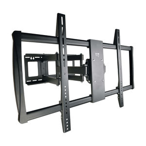 soporte para monitor orientable