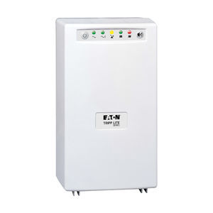 ondulador UPS line-interactive 1