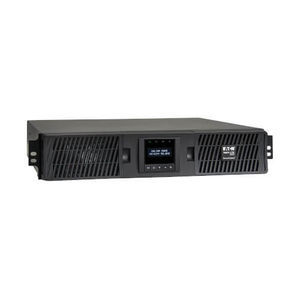 ondulador UPS online 1