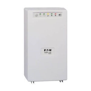 ondulador UPS line-interactive 1