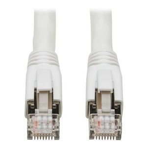 cable de conexión RJ45 1